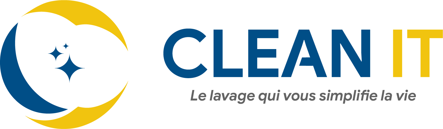 Cleanit