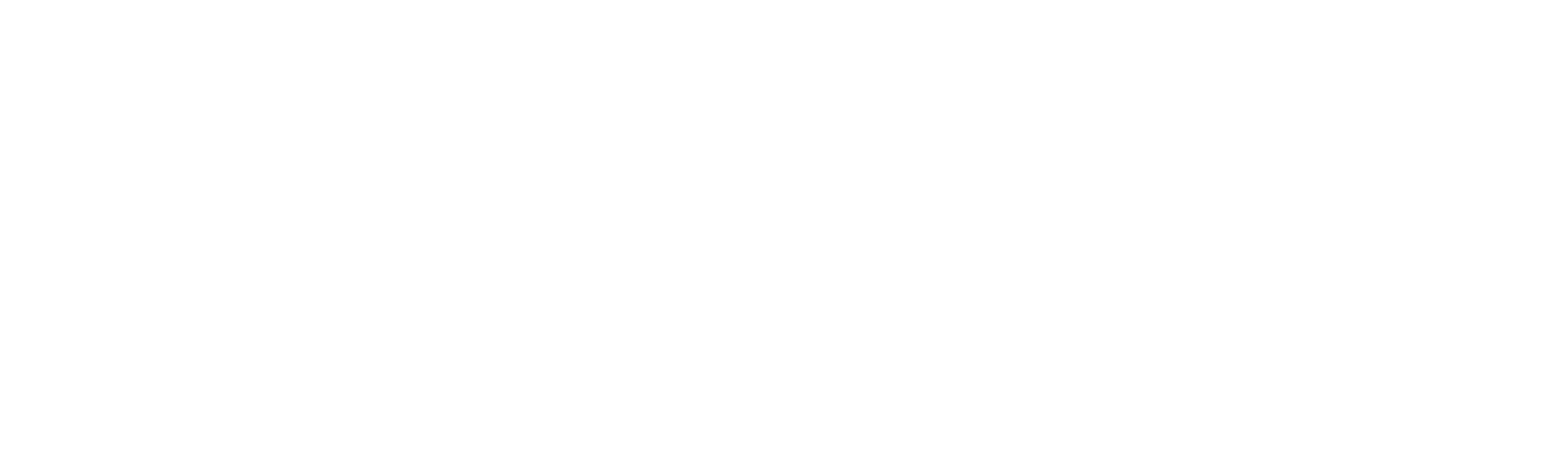Cleanit